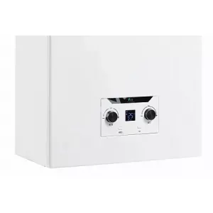 Котел двухконтурный с закрытой камерой настенный C11 14 C 10680202021 LaggarTT