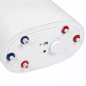 Бойлер косвенного нагрева AQUATEC Standart SW080 White настенный RTWXIFSW080W1 Royal Thermo