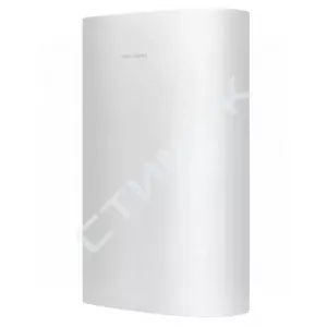 Настенные бойлеры - купить в Екатеринбурге, Тюмени, Челябинске, Перми. Бойлер косвенного нагрева AQUATEC Standart SW100 White настенный RTWXIFSW100W1 Royal Thermo