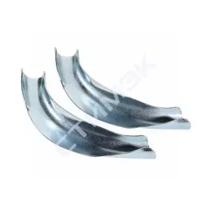 Комплектующие для водяного теплого пола Valtec - купить в Екатеринбурге, Тюмени, Челябинске, Перми. Фиксатор поворота, металл 20 90 гр. VT.491.S.20 Valtec