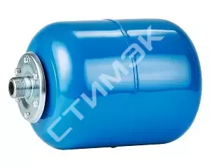 Гидроаккумулятор enplu EW-24V