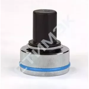 Аренда Расширительный инструмент - купить в Екатеринбурге, Тюмени, Челябинске, Перми. АРЕНДА Расширительная насадка для экспандера QC 16х2,2 PEX