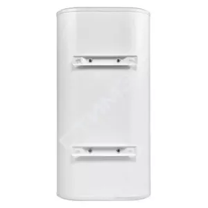 Водонагреватель Electrolux EWH 80 Citadel