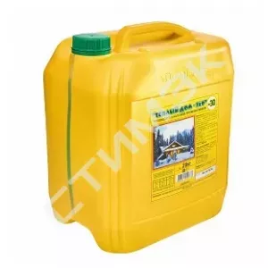 Распродажа.Мембранные баки - купить в Екатеринбурге, Тюмени, Челябинске, Перми. УЦЕНКА: Теплоноситель"Теплый дом ЭКО-30" 20 кг