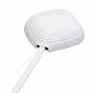 Системы защиты при протечках - купить в Екатеринбурге, Тюмени, Челябинске, Перми. Датчик протечки воды 001, 5 м 7739197 Stahlmann