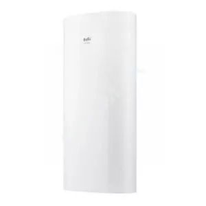 Водонагреватель BWH/S 100 Level PRO Ballu