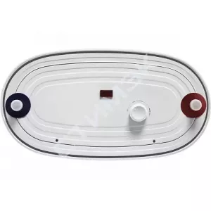 Водонагреватель BWH/S 100 Level PRO Ballu
