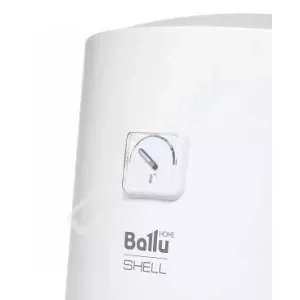 Водонагреватель BWH/S 150 Shell Ballu