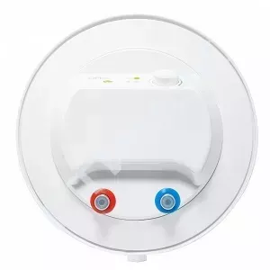 Водонагреватель BWH/S 50 Shell Ballu