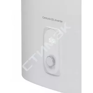 Водонагреватель RWH 100 Centurio DL Inverter Royal Thermo