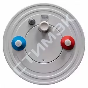 Водонагреватель RWH 30 Fidelity Royal Thermo