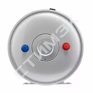 Водонагреватель RWH 50 Interio Royal Thermo