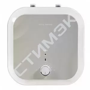 Водонагреватель RWH 15 Stilla U Royal Thermo