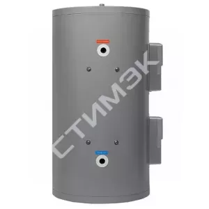 Водонагреватель RWH 500 XL Royal Thermo