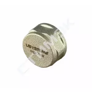 Комплектующие для коллекторов и коллекторных групп USYSTEMS - купить в Екатеринбурге, Тюмени, Челябинске, Перми. Заглушка для коллектора SHB 3/4"ВР '1И 1238121 USYSTEMS