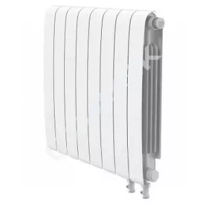 Водонагреватель BWH/S 100 Cetrion Inverter Ballu (BWH/S 100 Cetrion Inverter) - купить в Екатеринбурге, Тюмени, Челябинске, Перми. Радиатор биметаллический Eclipse 500 Белый VR80 - 8 секц. RTEWVR8050008 Royal Thermo
