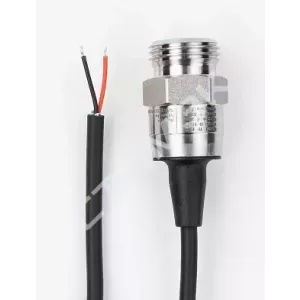 Датчик давления MyHeat 4-20мА 7002 MYHEAT