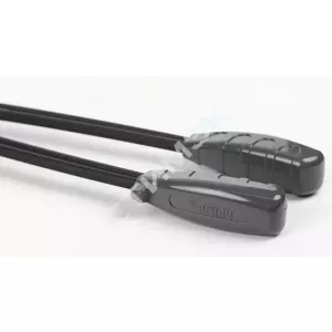 Экспандер механический RTOOL QC 12141763001 Рехау