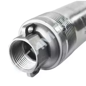 Погружной скважинный насос ECO SLIM  1-28 42647 UNIPUMP