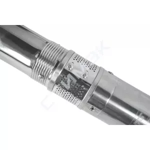 Погружной скважинный насос ECO SLIM  1-66 19304 UNIPUMP
