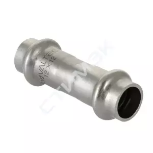 Муфта нерж. сталь 42х22 VTi.903.I.004222 Valtec