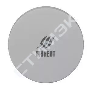 Циркуляционный насос 2E 25/60-180, с гайками и термоизоляцией, VMCP03-25601803 Varmega (VMCP03-25601803) - купить в Екатеринбурге, Тюмени, Челябинске, Перми. Радиодатчик температуры и влажности комнатный Myheat НК, 7003 Myheat