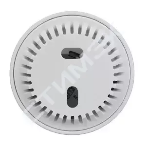 Радиодатчик температуры и влажности комнатный Myheat НК, 7003 Myheat