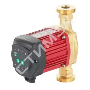Муфта удлиненная 3/4"ПМ 25мм хр.VTr.198.C.0525 Valtec (VTr.198.C.0525) - купить в Екатеринбурге, Тюмени, Челябинске, Перми. Насос циркуляц. (отопл.) LPA 25-40 24834, UNIPUMP