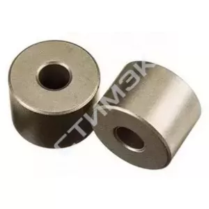 Режущий инструмент Ridgid - купить в Екатеринбурге, Тюмени, Челябинске, Перми. Ролик направляющий для труборезов м.1А/2А (две шт в упаковке) 34775 Ridgid