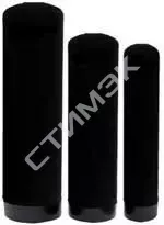 Механическая очистка ПВП1 - купить в Екатеринбурге, Тюмени, Челябинске, Перми. Чехол для баллона 12х52, термоизоляционный