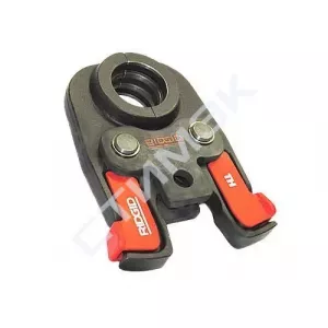 Пресс-инструмент Ridgid - купить в Екатеринбурге, Тюмени, Челябинске, Перми. Пресс-клещи TH 32HE мм "Compact" 24738 Ridgid