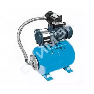 Рукав напорный (25мм; 25м) 57690 UNIPUMP (57690) - купить в Екатеринбурге, Тюмени, Челябинске, Перми. Станция авт.водоснабжения AUTO MH 500 А, 24л 67503 UNIPUMP