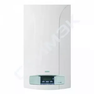 Котел газовый настенный ECOFOUR 1.14 одноконтурный/ атмосферный CSE46114354 Baxi (CSE46114354-) - купить в Екатеринбурге, Тюмени, Челябинске, Перми. Котел газовый настенный LUNA-3  240 i, 2-хконтурный/атмосферный CSE45224366 Baxi