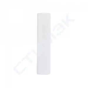 Резьба оцинк.Ду32 L=38мм (233) - купить в Екатеринбурге, Тюмени, Челябинске, Перми. Картридж из вспененного полипропилена PP-20BB-10M PF