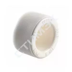 Заглушка PPRC 40 VTp.790.0.040 Valtec