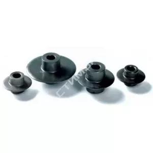 Режущий инструмент Ridgid - купить в Екатеринбурге, Тюмени, Челябинске, Перми. Ролик E-1962 33135 Ridgid