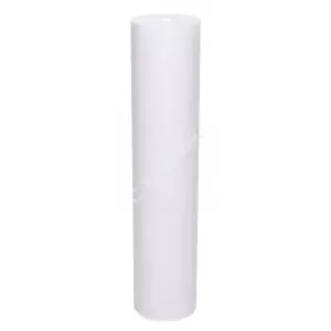 Шиногиб арт.77709ШГ (77709ШГ) - купить в Екатеринбурге, Тюмени, Челябинске, Перми. Картридж из вспененного полипропилена PP-20BB-50M PF