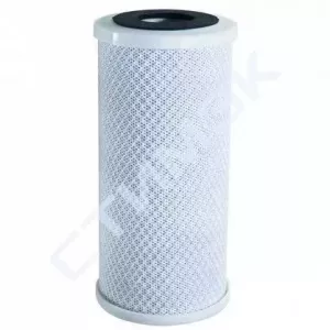 Клапан радиаторный осевой с преднастройкой DN15, 1/2 " VT.179.NRC.04 Valtec (VT.179.NRC.04) - купить в Екатеринбурге, Тюмени, Челябинске, Перми. Картридж из прессованного угля CP-10BB PF