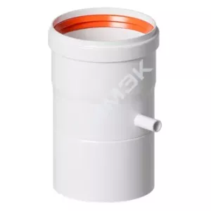 Наконечник 80 папа (закрытый) Z80-1/NAK-80-Z1. Krats (NAK-80-Z1) - купить в Екатеринбурге, Тюмени, Челябинске, Перми. Конденсатоотводчик универсальный D 80, арт.KO-80 (старый CT80/CT-80-Т), KRATS