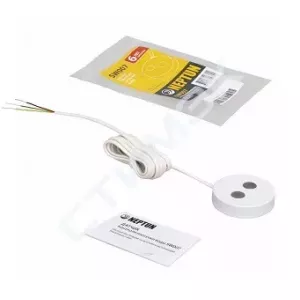 Датчик контроля протечки воды SW007, 2153134/ 100035557600 Neptun