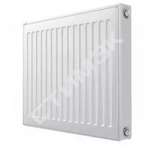 Шланг сильф SS OVERCON/ PODVODKA унив.1.00 м 3/4 Г-Ш. Reventon (8000063381) - купить в Екатеринбурге, Тюмени, Челябинске, Перми. Стальной панельный радиатор с боковым подключением 22/500/900/K PF