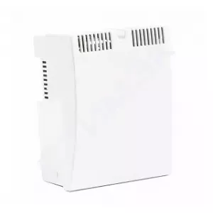 Распродажа. Стабилизаторы напряжения и ибп - купить в Екатеринбурге, Тюмени, Челябинске, Перми. Фазоинверторный стабилизатор для газовых котлов отопления TEPLOCOM ST-600 INVERTOR арт.687, Бастион