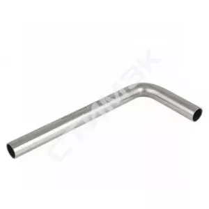 Муфта нерж. сталь 15х15 VTi.903.I.001515 Valtec (VTi.903.I.001515) - купить в Екатеринбурге, Тюмени, Челябинске, Перми. Угольник 90° нерж. сталь 15 L100х600 VTi.960.I.151060 Valtec