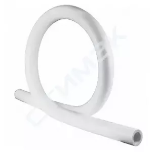 Компенсатор Омега 40 (7) БЕЛЫЙ 10147040 Valfex