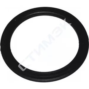 Распродажа.Вентиляция - купить в Екатеринбурге, Тюмени, Челябинске, Перми. Уплотнительное кольцо DN75/63 комплект 10шт 257736001 (2577360) Wolf