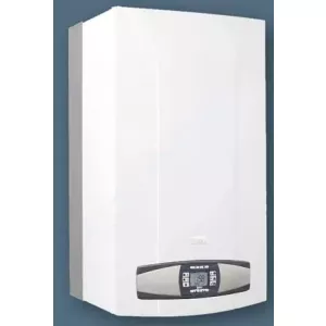 Котел газовый настенный ECOFOUR 1.14 F одноконтурный/турбированный CSE46514354 Baxi (CSE46514354-) - купить в Екатеринбурге, Тюмени, Челябинске, Перми. Котел газовый настенный LUNA3 comfort 240 i двухконтурный/атмосферный CSE45224358 Baxi