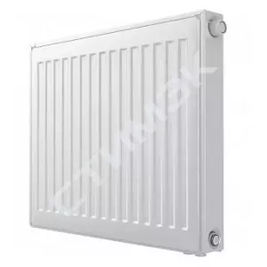 Трубка K-FLEX ST 9х22-2 (148 м/кор) R09022215508 K-flex (R09022215508) - купить в Екатеринбурге, Тюмени, Челябинске, Перми. Стальной панельный радиатор с нижним подключением М30х1,5 22/500/2000/VK PF