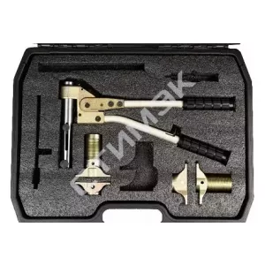 Пресс-инструмент механический RTOOL M1C 16-32 12193321002 Rehau