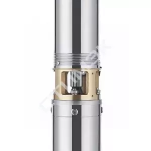 Насос погружной скважинный UNIPUMP ECO 5-105 87160 UNIPUMP