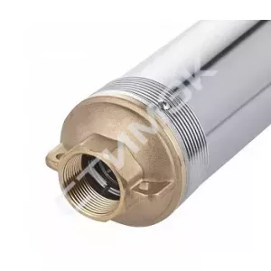 Насос погружной скважинный UNIPUMP ECO 5-105 87160 UNIPUMP